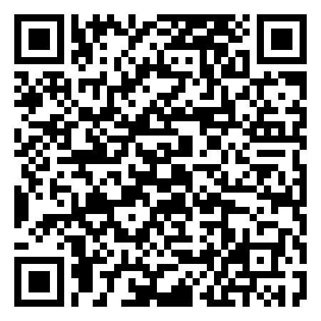 QR Code de Church of Saint Anthony