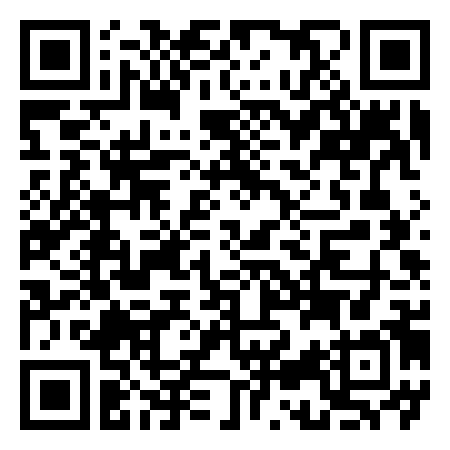 QR Code de Brandon Marsh Nature Reserve