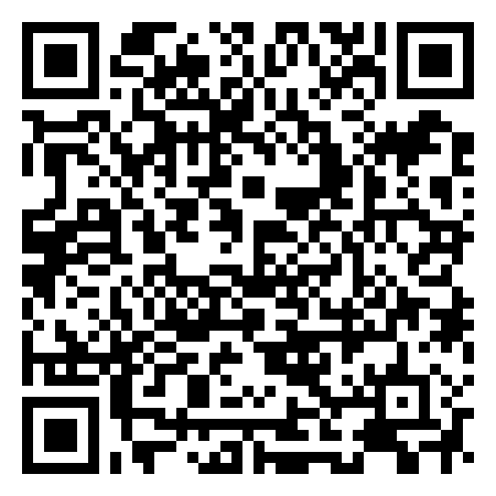 QR Code de Point de vue sur hippodrome