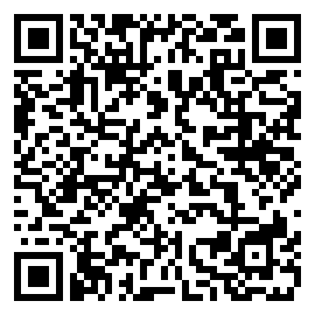 QR Code de Santa MarÃ­a Goretti