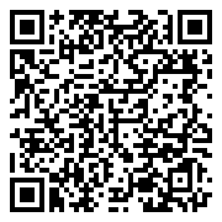 QR Code de Pub Al Traste Rock Bar