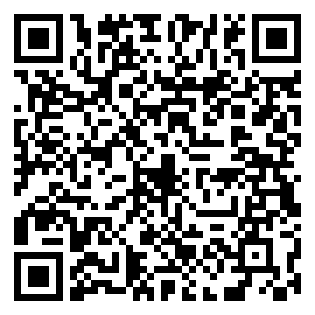 QR Code de Dino Bike