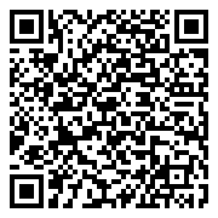 QR Code de Cima Monte Paganuccio