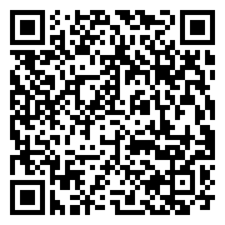 QR Code de Ermita del Calvari