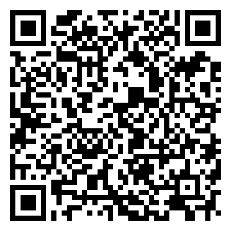 QR Code de Panorama-Bad Freudenstadt