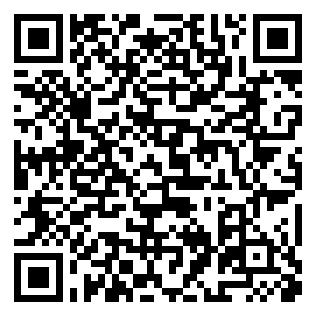 QR Code de Buurtplein Dijkgracht