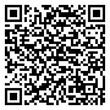 QR Code de Watertorens