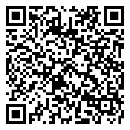 QR Code de Netley Hall Equestrian