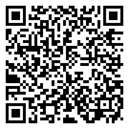 QR Code de Church of St. Joseph