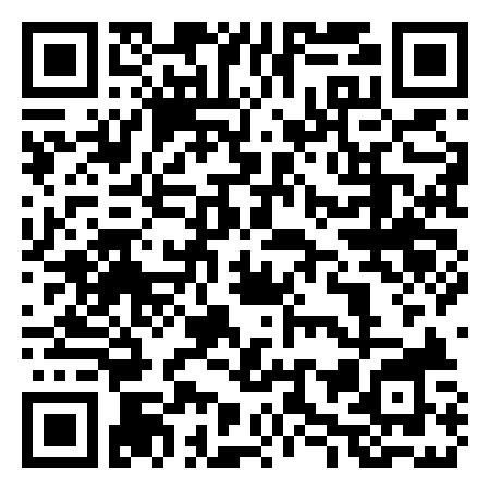 QR Code de Jardin-potager des Incroyables Comestibles de Carrières-sur-Seine