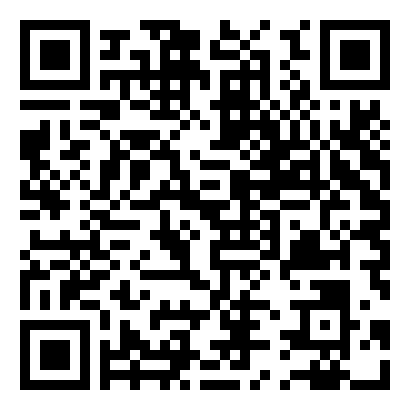 QR Code de Idra Tour