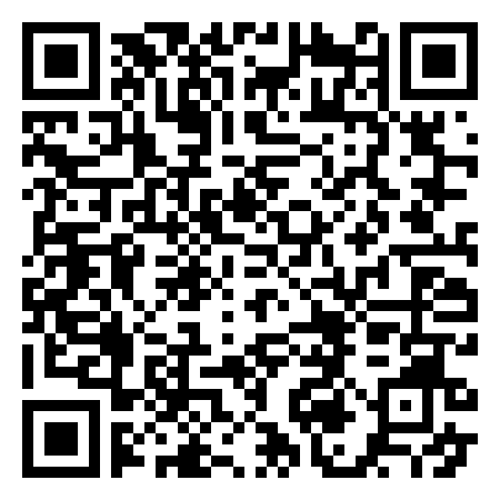 QR Code de Rifugio G. Pirlo Allo Spino