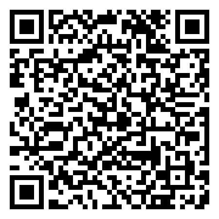 QR Code de Muchedent, Frankreich