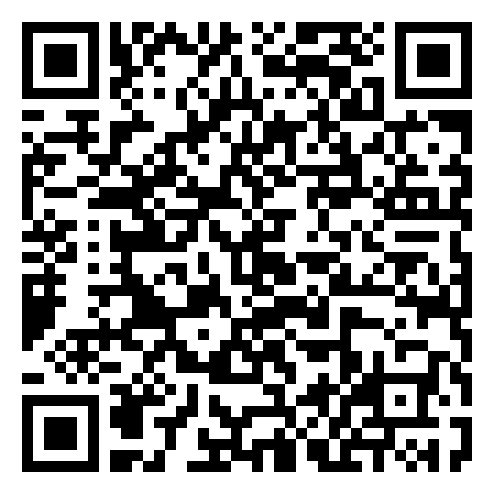 QR Code de Museo SefardÃ­