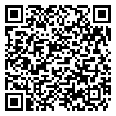 QR Code de L'hand-Mains