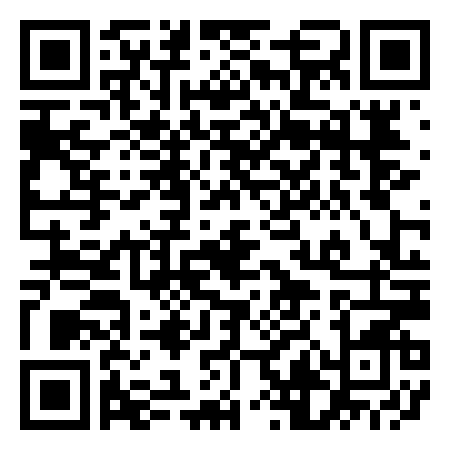 QR Code de Newark Evangelical Church