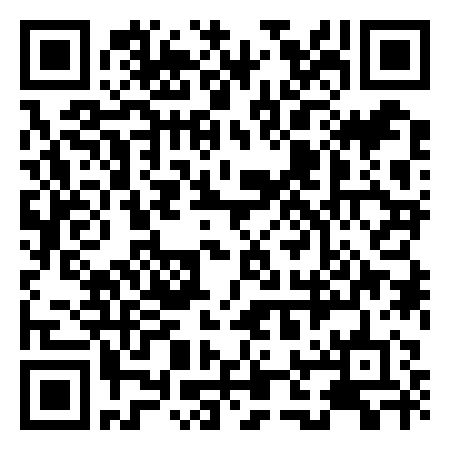 QR Code de Bentley Cricket Club