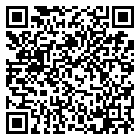 QR Code de St Joseph's Catholic Church Bishop's Stortford