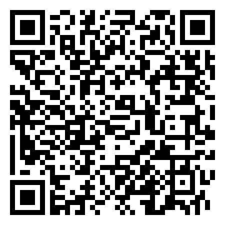 QR Code de Museo Municipal Luque Tierra de Fronteras