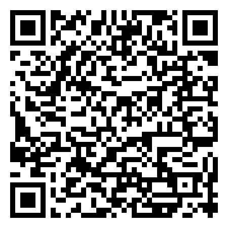 QR Code de Statue Camille Huysmans 1981