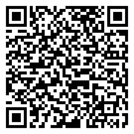 QR Code de Parco Alois Pupp