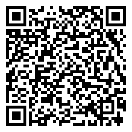 QR Code de Refuge du Creux de Lachat