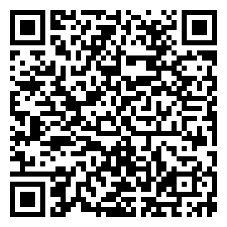 QR Code de The Aerosol Maquis-art Hall Of Fame