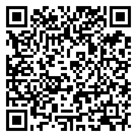 QR Code de Convento Sant'Antonio di Padova