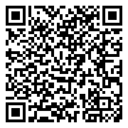 QR Code de Leisure United Jeffrey Humble