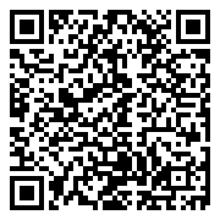 QR Code de "La Soledad" Park
