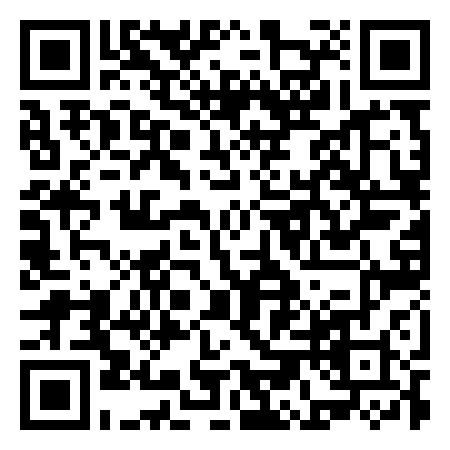 QR Code de England Coast Path (South East)