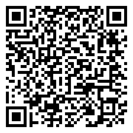 QR Code de Vogeluitkijk de gluurmuur