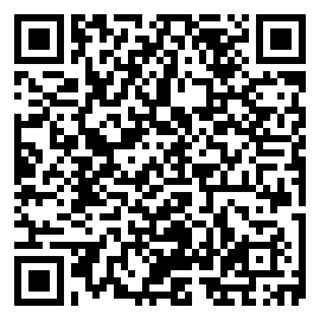 QR Code de Magic Palamos