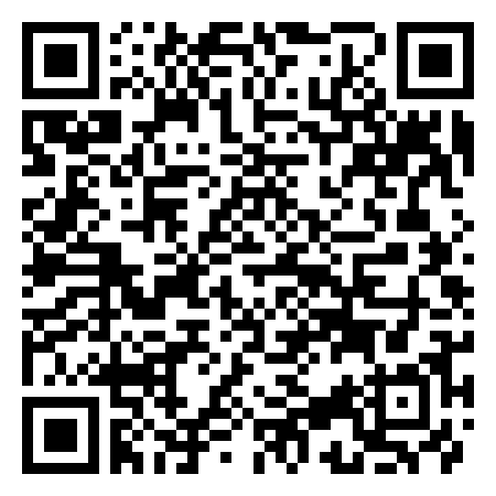 QR Code de Maneggio Arcieri a cavallo Italia
