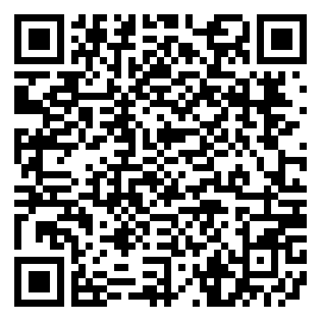 QR Code de Plage de Kerivor