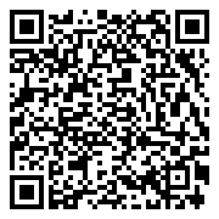 QR Code de ADMIRAL SLOT & VLT