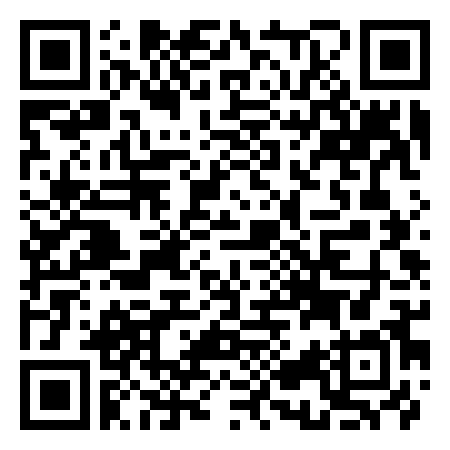 QR Code de eGolf Swansea