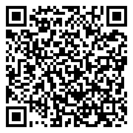 QR Code de Centro De Dia De Personas Mayores "Jose Luis San Pedro"