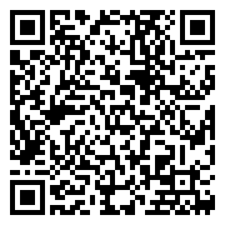 QR Code de CandyPark