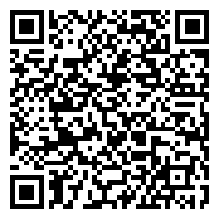 QR Code de Eglise des Pères