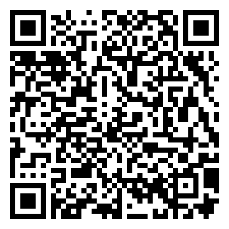 QR Code de Réserve Naturelle du Roc de Chère