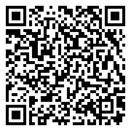 QR Code de Wyvernwood