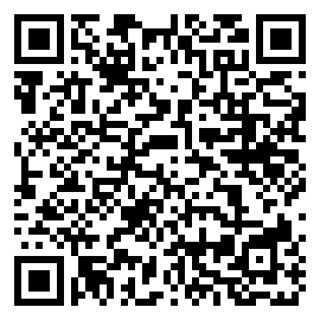 QR Code de Domo Andesitico di Acquafredda