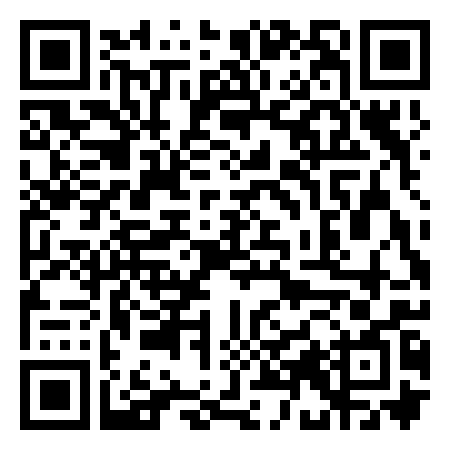 QR Code de "El Valle de los Sueños"