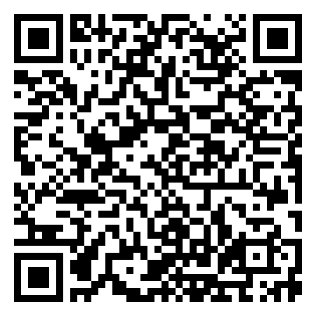 QR Code de Nacedero Urederra Baquedano