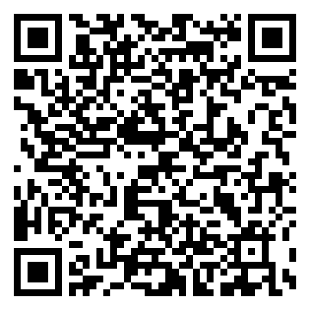 QR Code de Terrain de bosses vtt