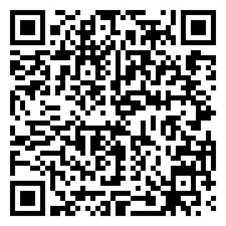 QR Code de Oratorio Centro Giovanile San Sebastiano