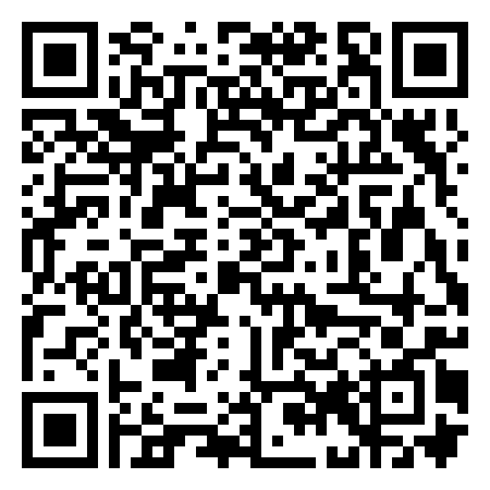 QR Code de Playa Lucas