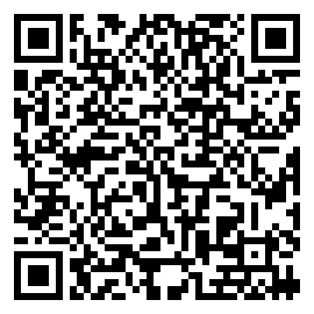 QR Code de National Trust - Seaton Delaval Hall