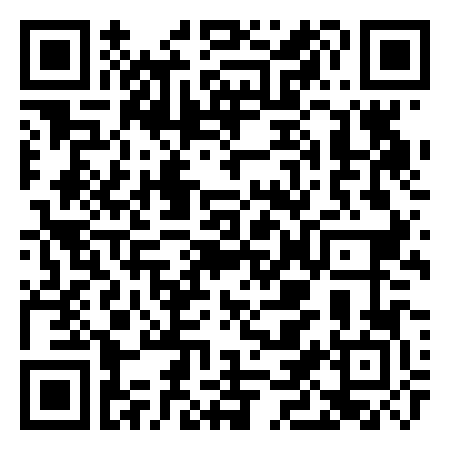 QR Code de Senda Botánica Llombai